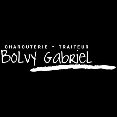 Bolvy Traiteur