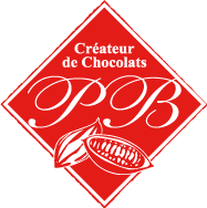 Chocolaterie Bataillon