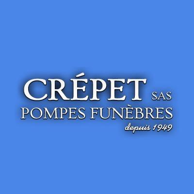 Crépet