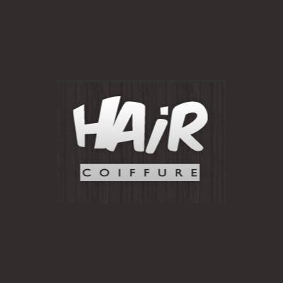 Hair Coiffure