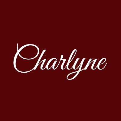 Charlyne