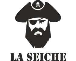 Logo La seiche