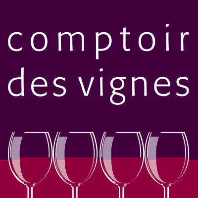 Comptoir des Vignes Amplepuis