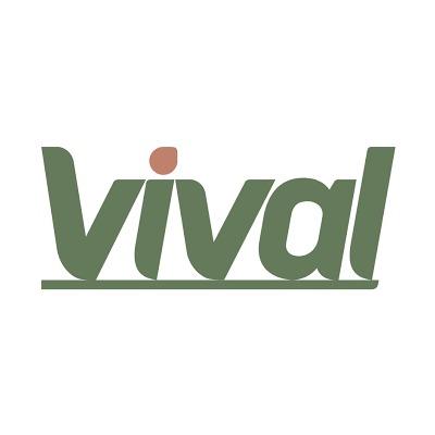 Logo Vival