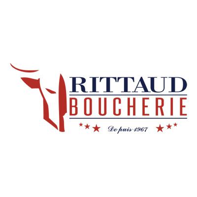Boucherie Rittaud