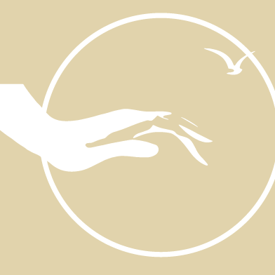 Prothesiste ongulaire sausset les pins 03 picture