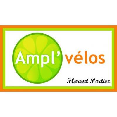 Ampl'Velos