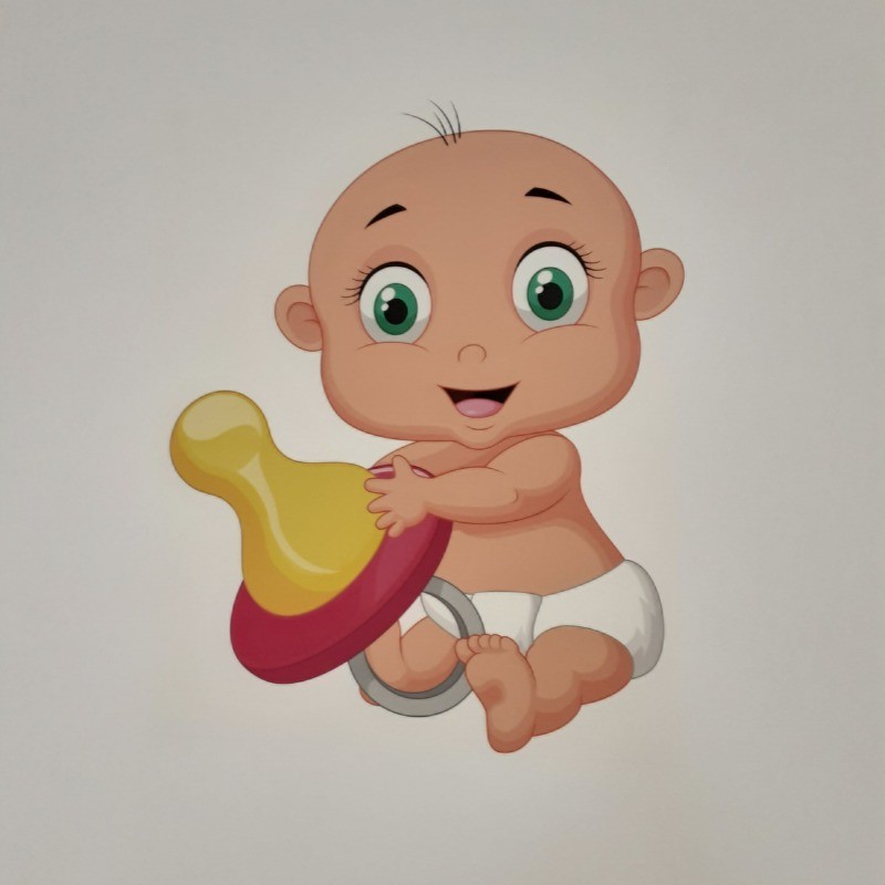 Graine De Bebe Vetements Et Articles Pour Futures Mamans Et Bebes A Miramas