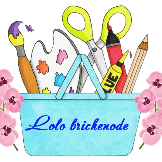 lolobrichenode-loisirs-cr-atifs-longwy-54400