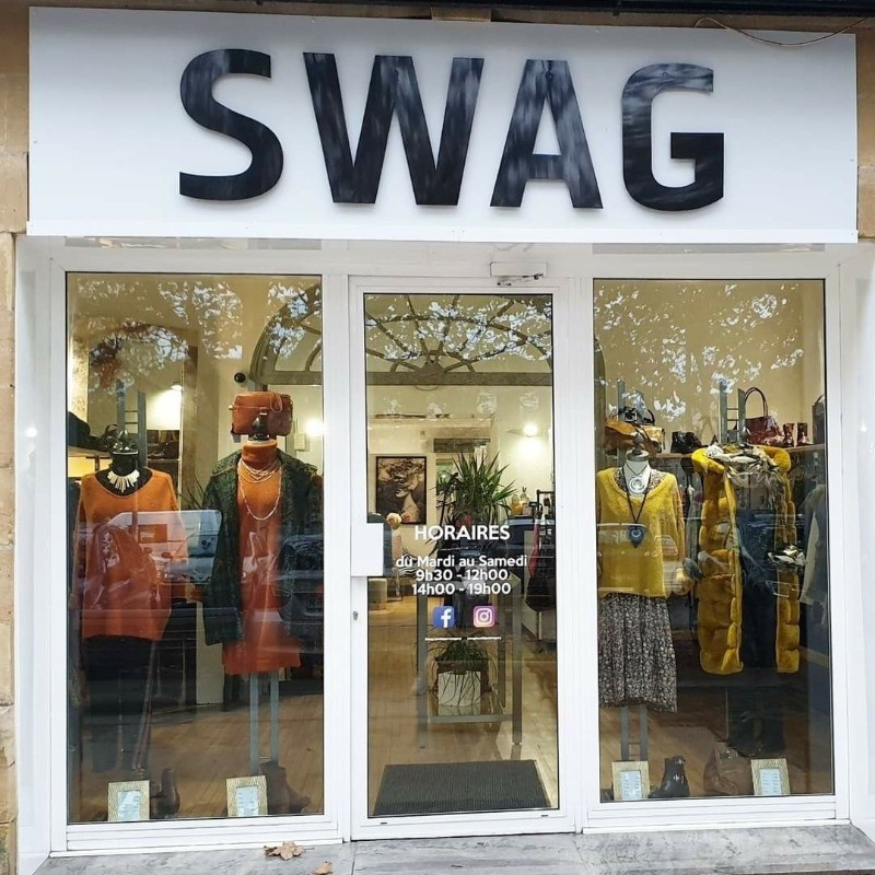 swag-boutique-v-tements-de-marques-longwy-54400