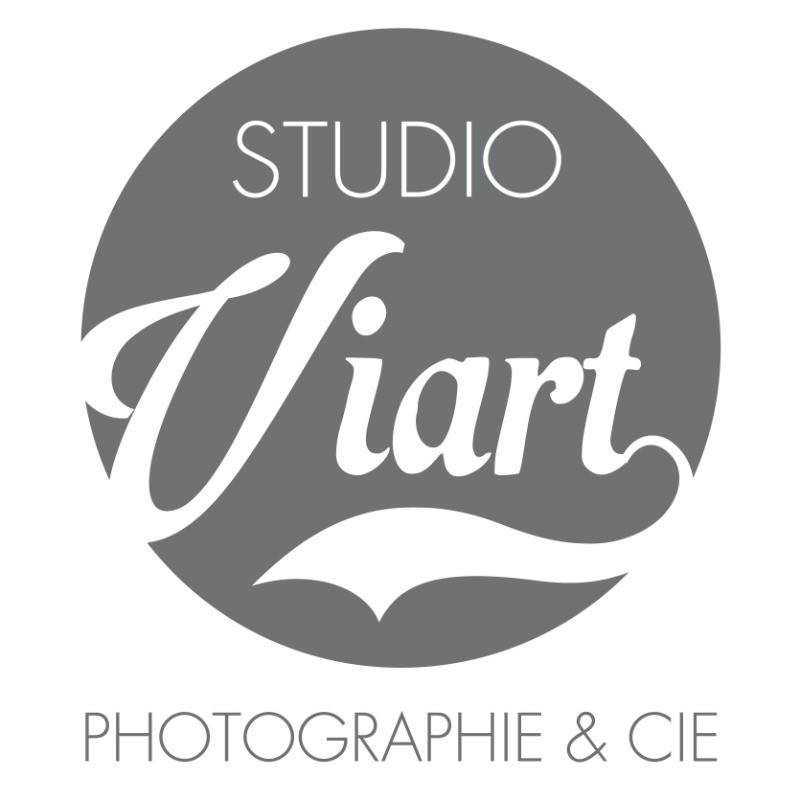 Studio Viart Modane