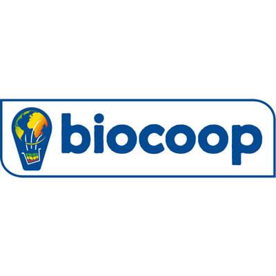 Biocoop Esprit Vert