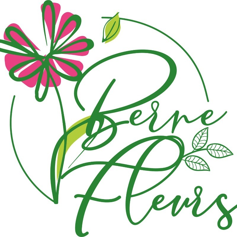 Berne Fleurs