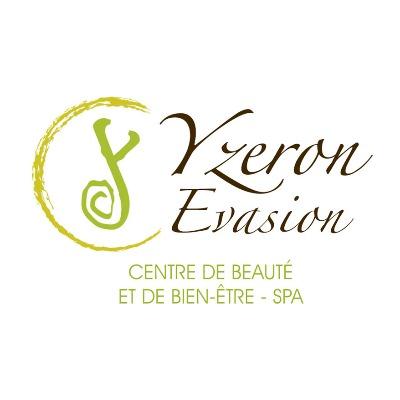 Yzeron Evasion