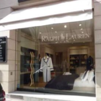 Boutique ralph on sale lauren marseille