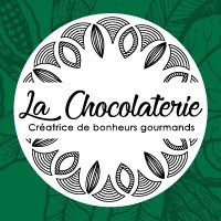 La Chocolaterie