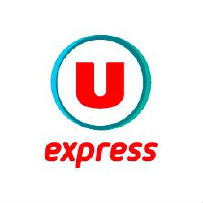 U Express