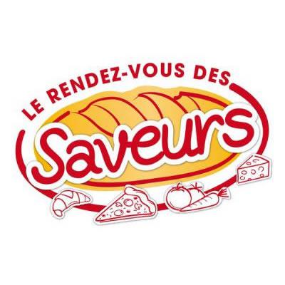 Le rendez-vous des saveurs