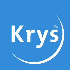 Krys optique & Surdité Boisson