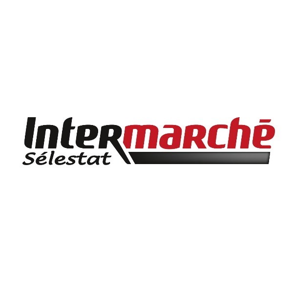 Intermarché