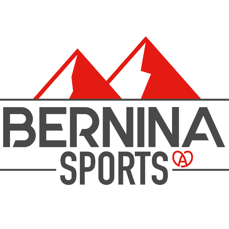 Bernina Sports