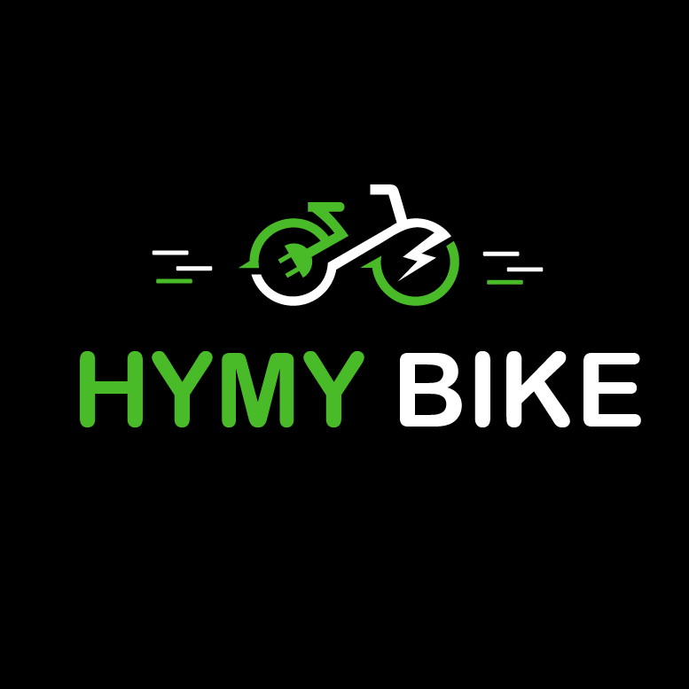 Hymy Bike