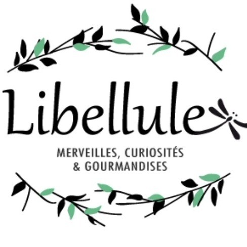 Libellule