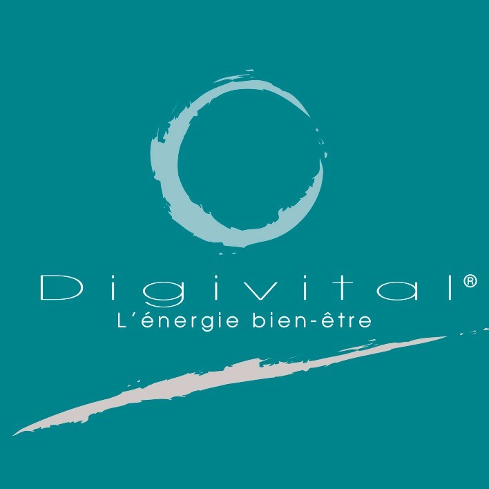 Digivital