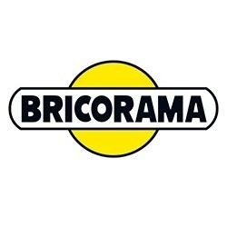 Bricorama