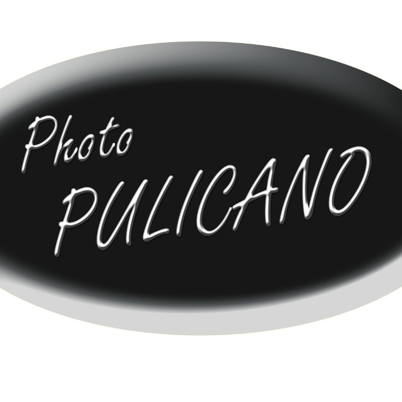 Photo Pulicano