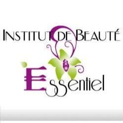 Institut Essentiel