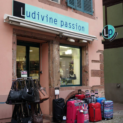 Logo