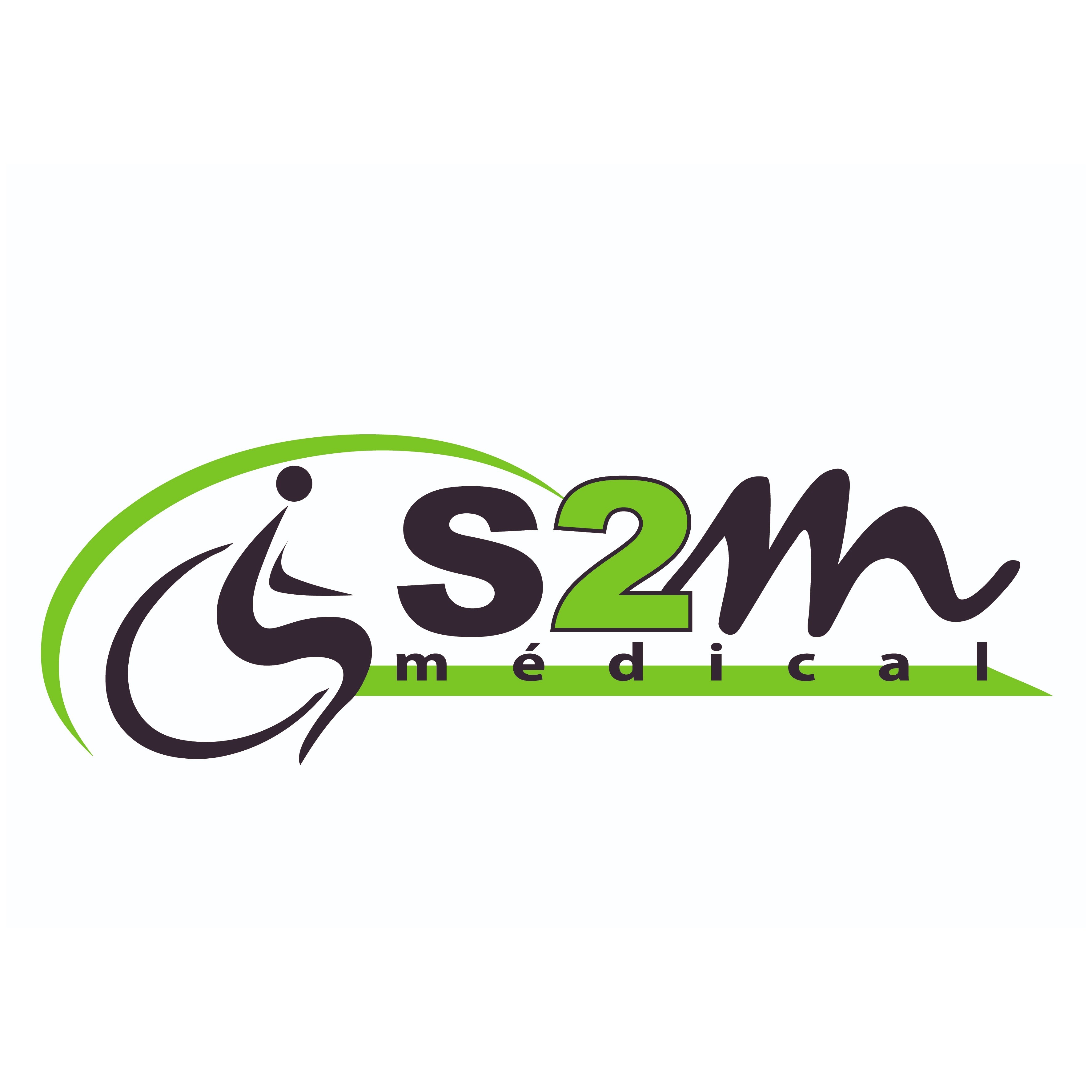 S2M Medical