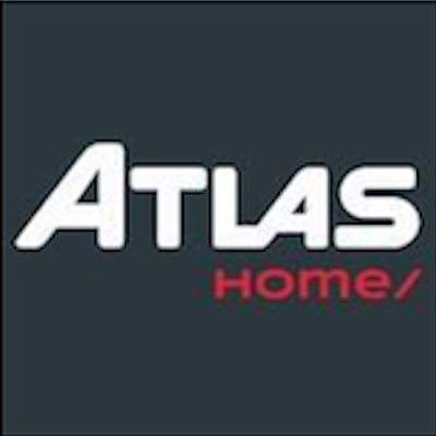 Atlas Home