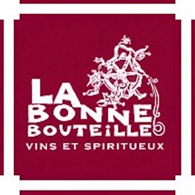 La Bonne Bouteille