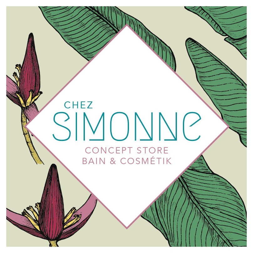 Chez Simonne