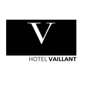 Hôtel Vaillant