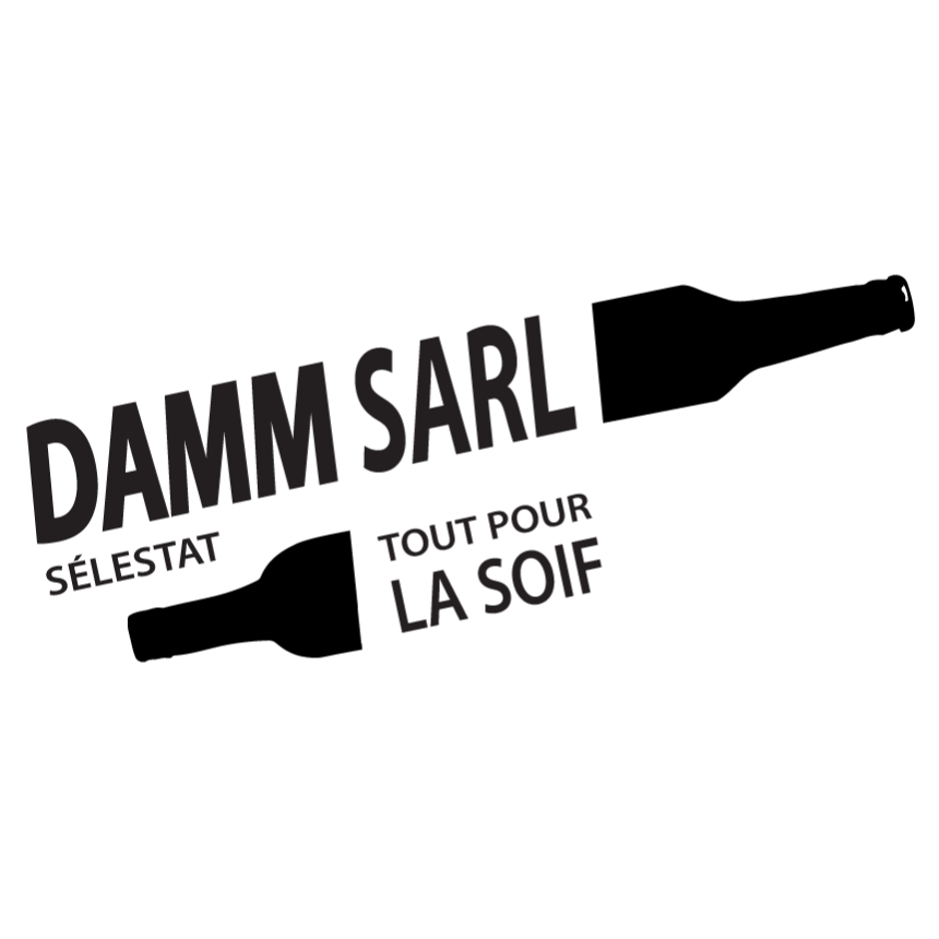 Dépôt de Bière Damm 