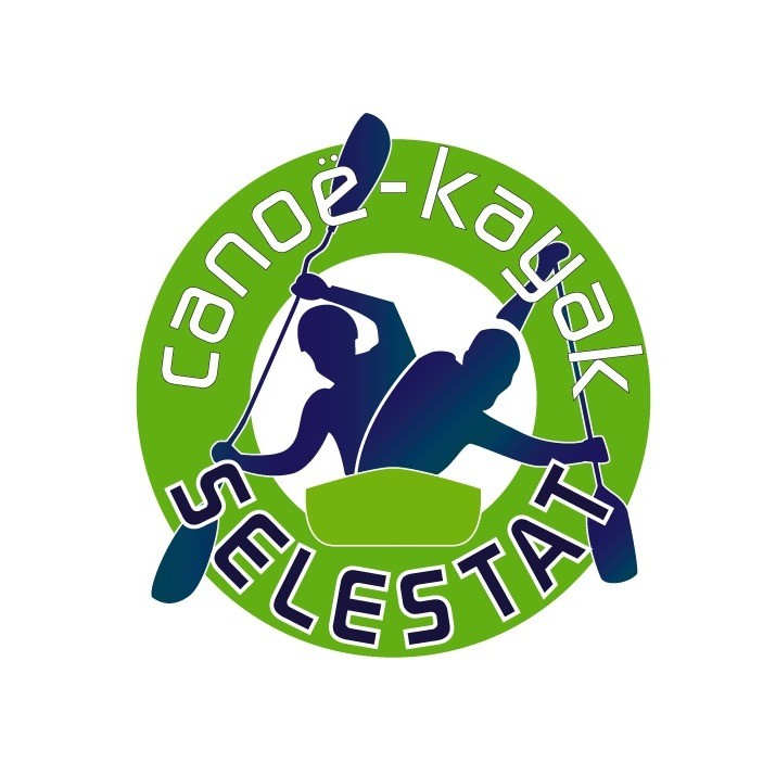 Cakcis Canoé Kayak Club Ill Sélestat
