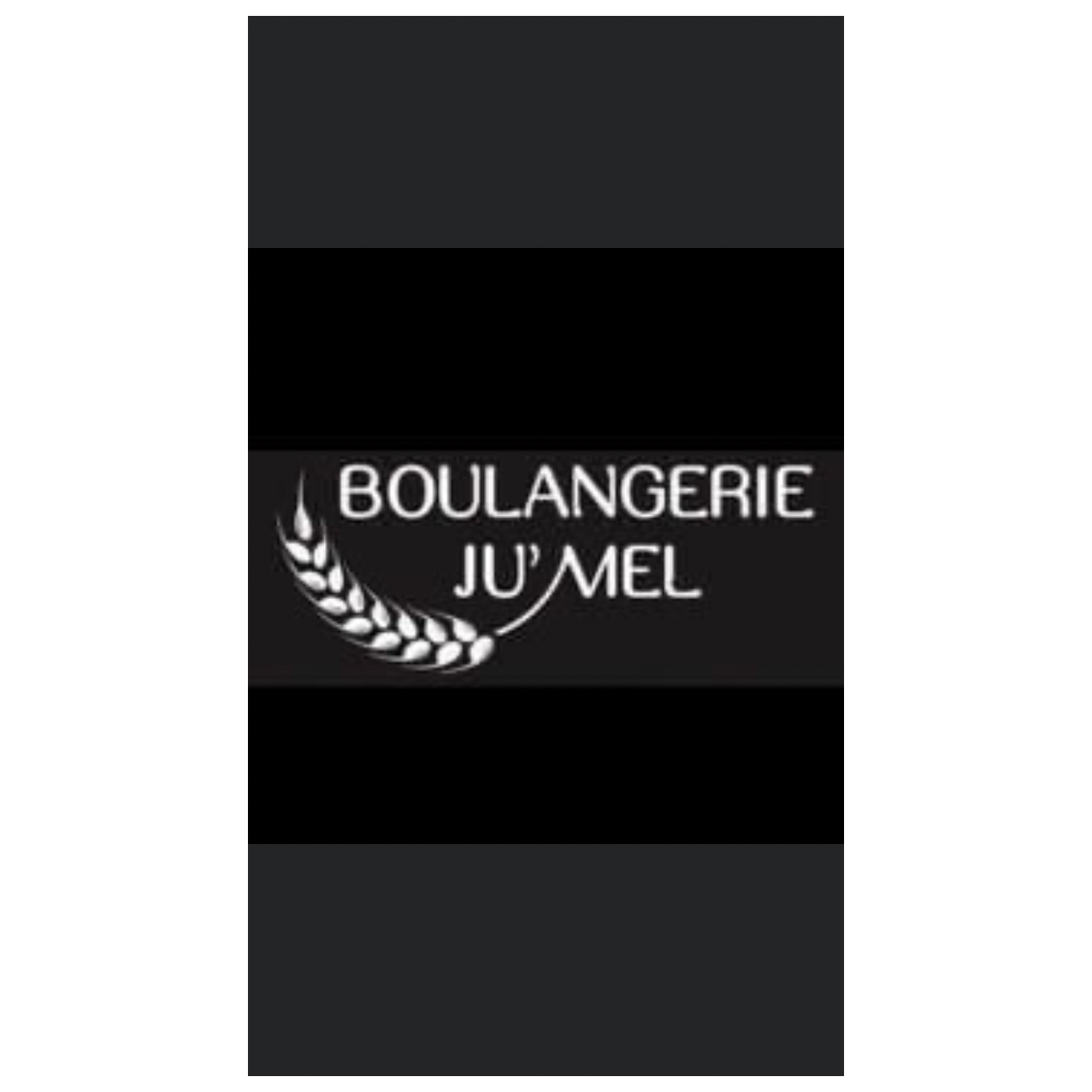 Boulangerie Ju Mel