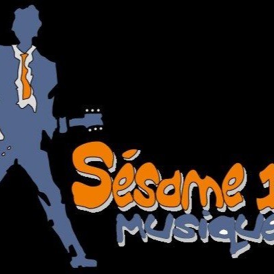 Sésame 14