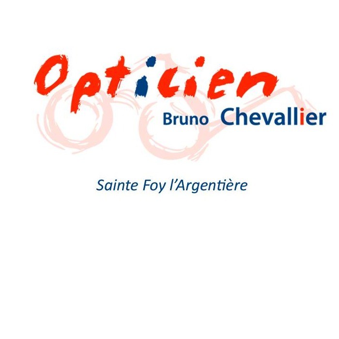 Optique Chevallier