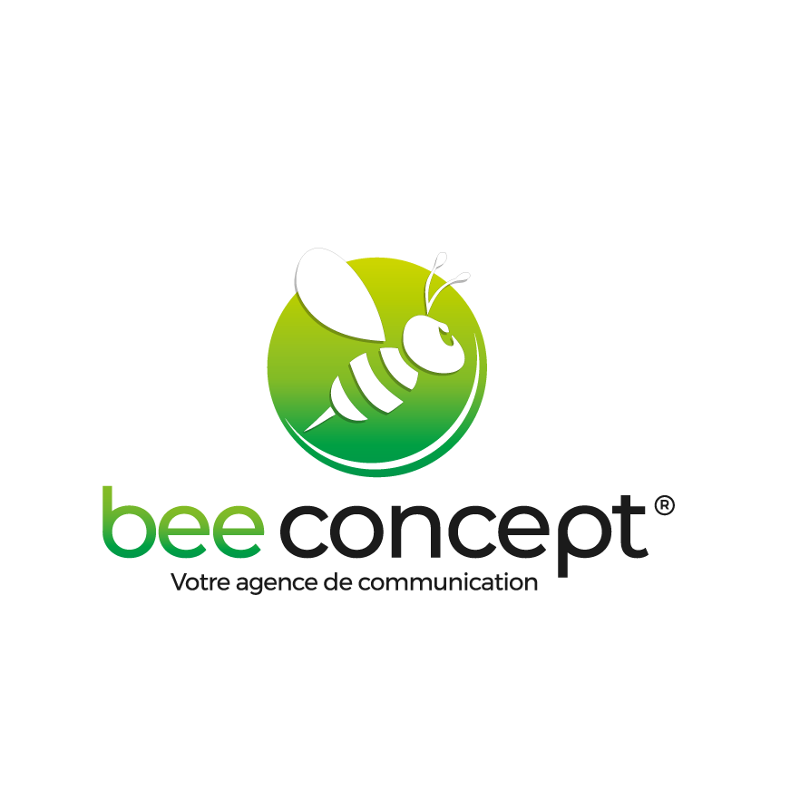 bee concept®