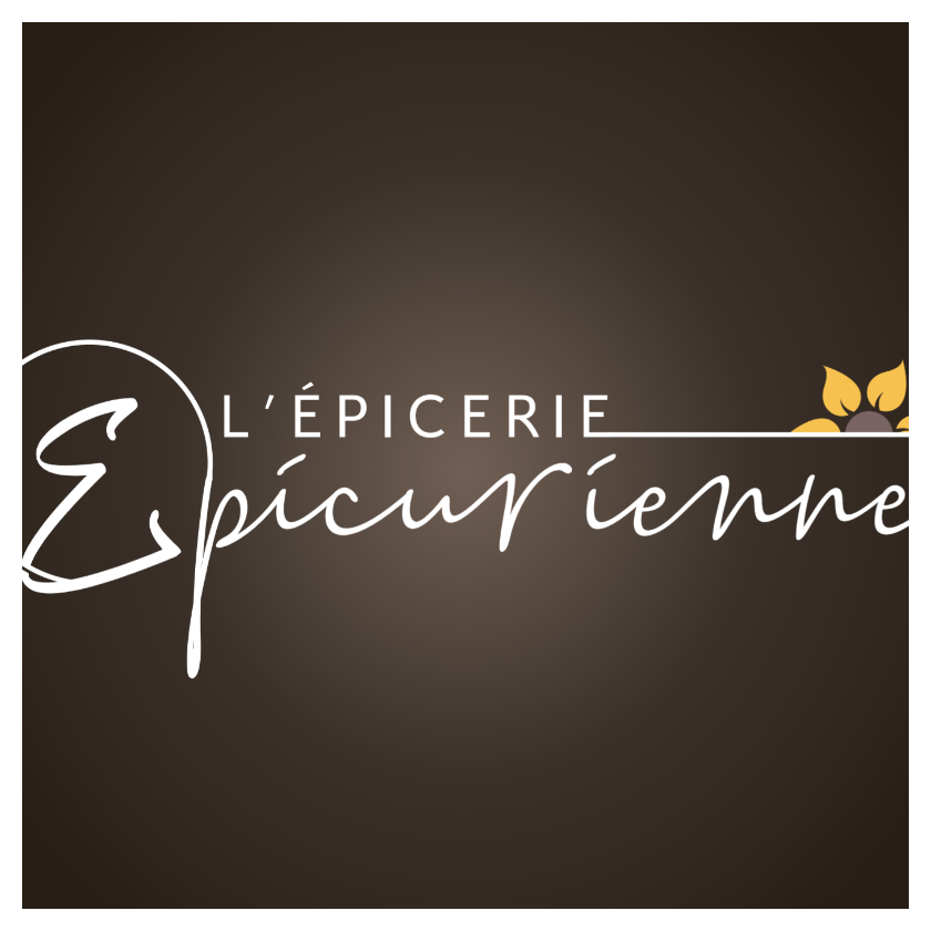 L'Epicerie Epicurienne