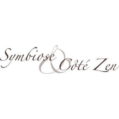 Symbiose coiffure et Côté zen