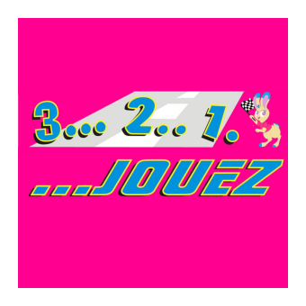 Logo 3,2,1 Jouez