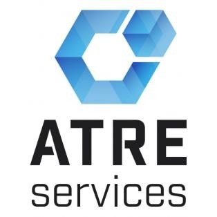 Logo ATRE Services