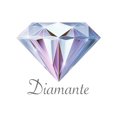Institut Diamante