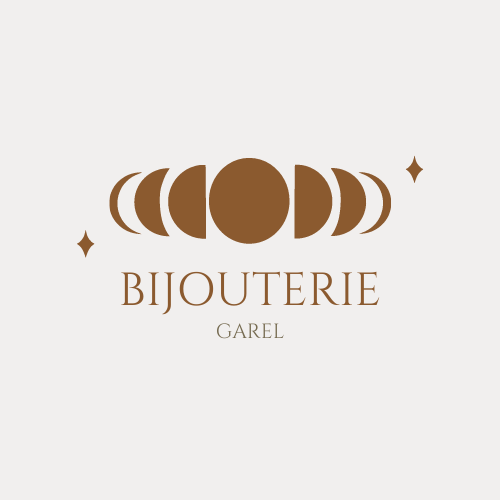 Logo Bijouterie Garel
