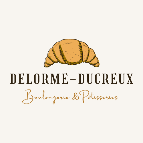 Boulangerie-Pâtisserie Delorme